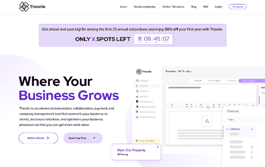 CodeAegis Pvt Ltd agency's portfolio